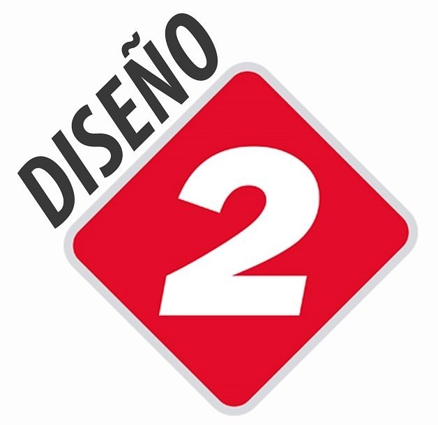 DISENO-2-Santiago-Chile