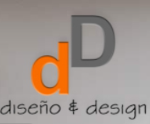 DISENO E DESIGN MONTAGENS DE STANDS E VITRINES