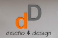DISENO-E-DESIGN-MONTAGENS-DE-STANDS-E-VITRINES-Sao-Paulo