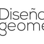 DISEÑO GEOMETRICO
