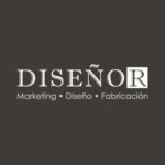 DISEÑOR