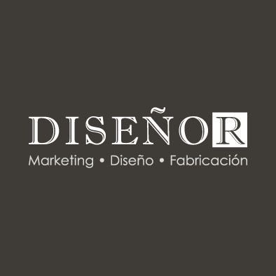 DISENOR-Santiago-Chile