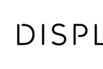 DISPLAX