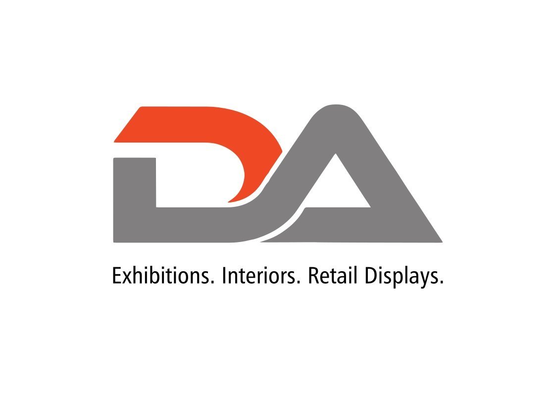 DISPLAYAID-DMCC-Dubai