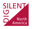 DIgSILENT__64863-2