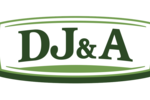 DJ&A