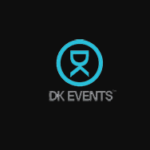 DK Events