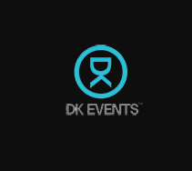 DK-Events-Castiglione-di-Ravenna