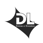 DL Feiras e Eventos