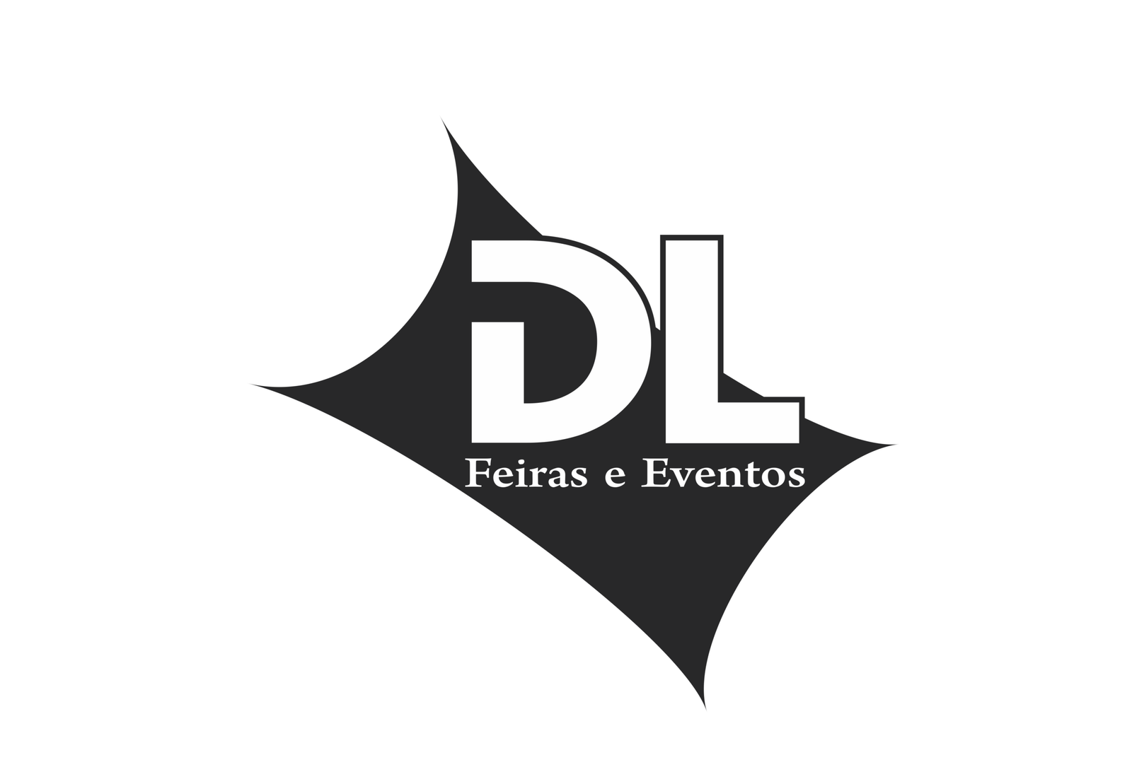 DL-Feiras-e-Eventos-Curitiba-scaled