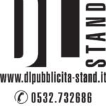 DL Pubblicità & stand