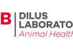DLB – Dilus Laboratories