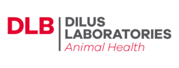 DLB-Dilus-Laboratories__65004-2