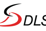 DLS Technology Corporation