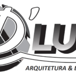 D’LUX LOCAÇÃO DE ESTANDES