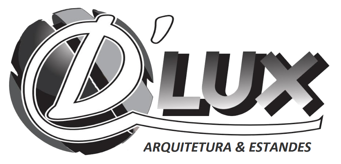 DLUX-LOCACAO-DE-ESTANDES-Tangara-da-Serra