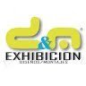 DM-EXHIBICION-SAS-Bogota