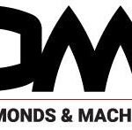 DMI Tools