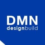 DMNdesignbuild