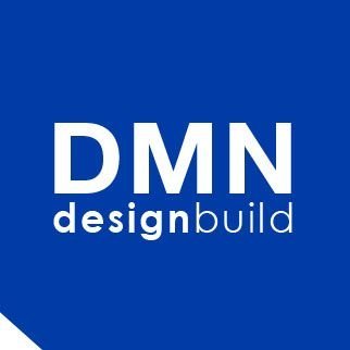 DMNdesignbuild-Huddersfield