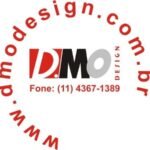 DMO DESIGN