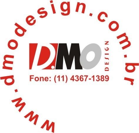 DMO-DESIGN-Sao-Bernardo-do-Campo-1