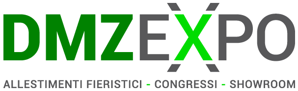 DMZEXPO-SRL-Settimo-Milanese