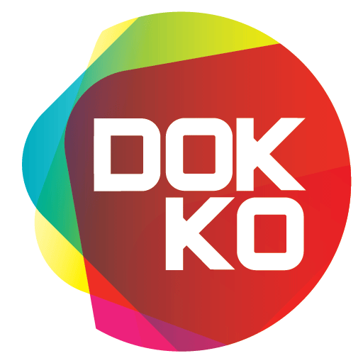 DOKKO-SAS-Bogota