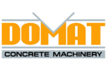 DOMAT USA