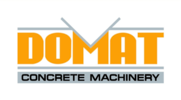 DOMAT-USA__65076-2