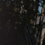 DOMINANT GENETIKA s.r.o.