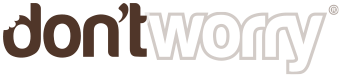 DONTWORRY-US-CORP__65207-2
