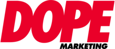 DOPE-Marketing__65218-2