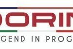 DORIN USA LLC