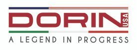 DORIN-USA-LLC__65220-2