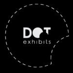 DOT EXHIBITS EVENT MANAGEMENT LLC
