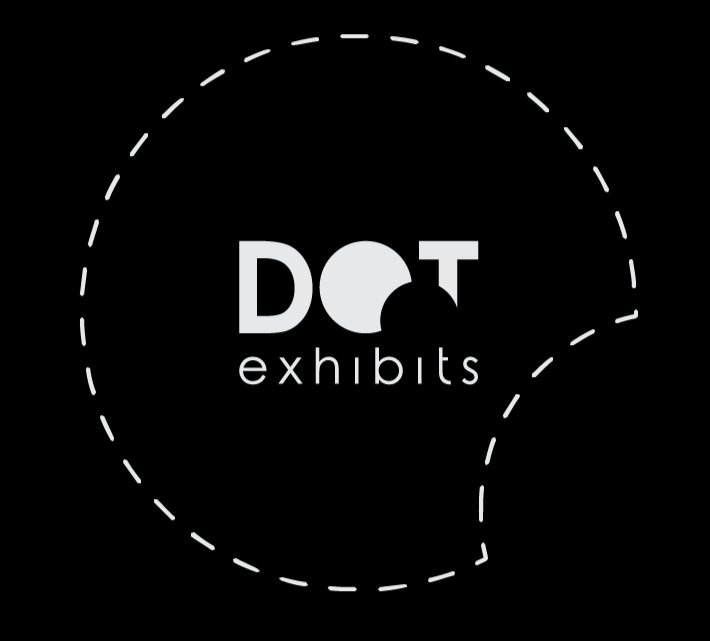 DOT-EXHIBITS-EVENT-MANAGEMENT-LLC-Dubai
