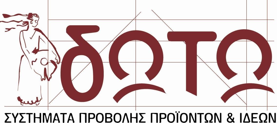 DOTO-Athens