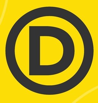 DOTS-CREATIVA-Bogota