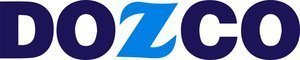 DOZCO-INDIA-PVT.-LTD__50174-2