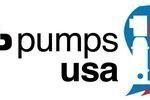 DP Pumps USA