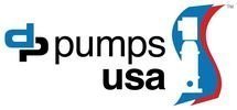 DP-Pumps-USA__65269-2