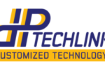 DP Techlink