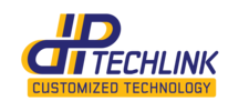 DP-Techlink__65271-2