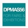 DPMAS56