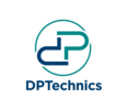 DPTechnics-BV__65282-2