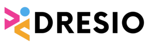 DRESIO-Limited__65329-2