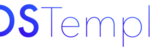 DS Templates