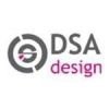DSA-Design-Stratford-upon-Avon