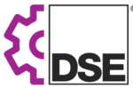 DSE